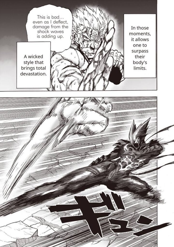 opm-manga-online-8-3-720x1024
