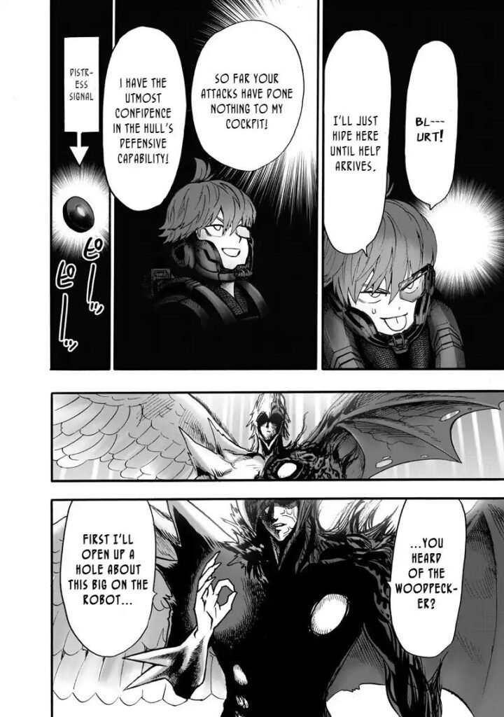 opm manga online (8)