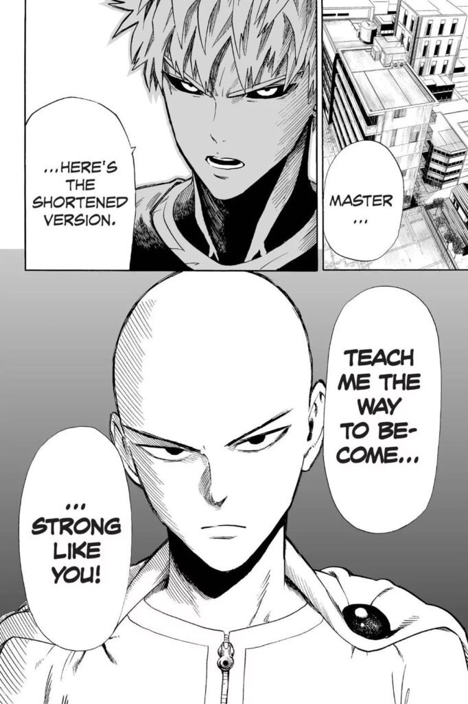 opm manga online (8)