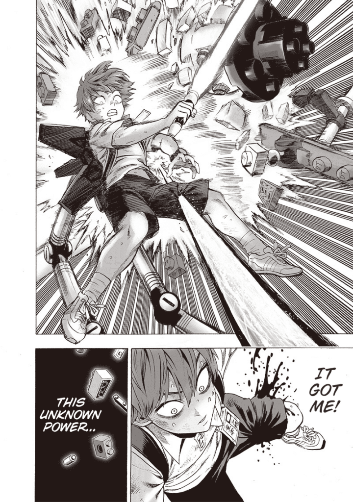 opm-manga-online-9-1-720x1024