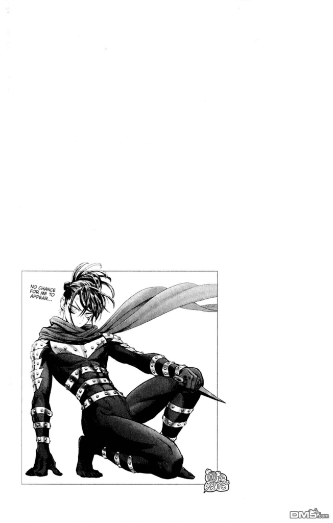 opm-manga-online-9-2-652x1024