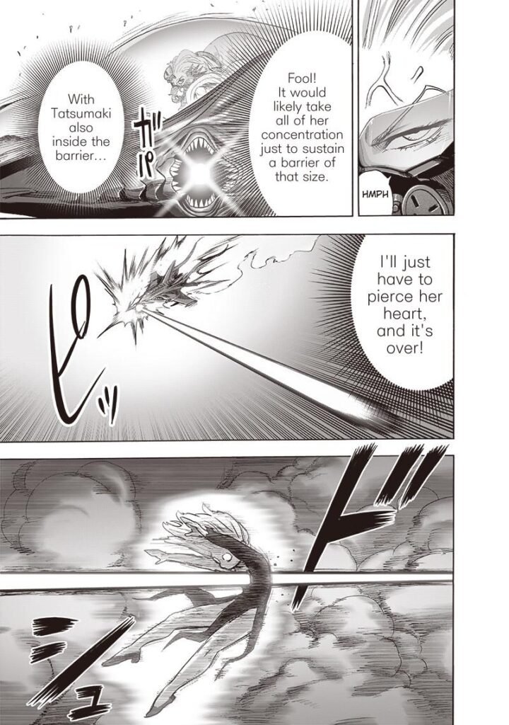 opm-manga-online-9-2-720x1024