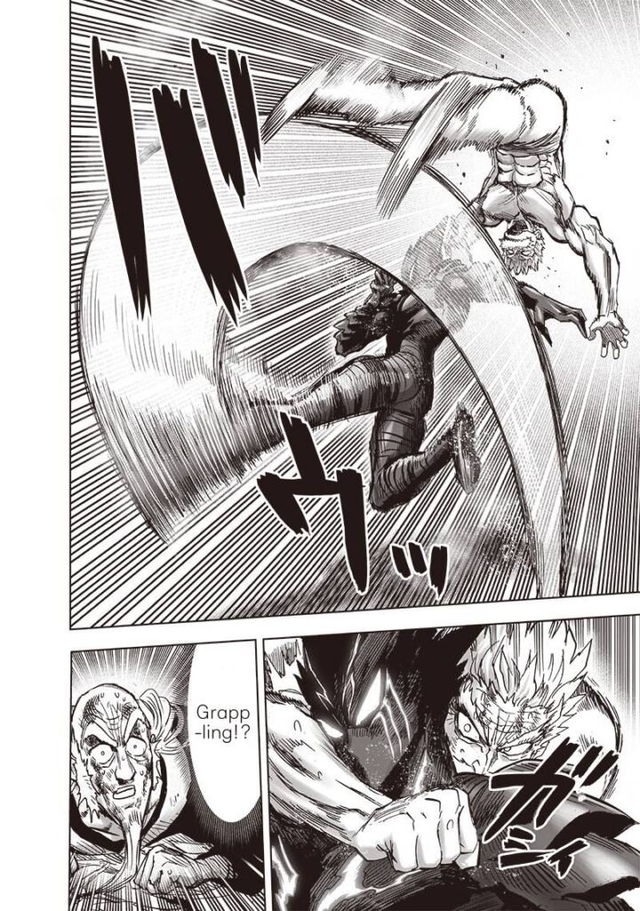 opm-manga-online-9-3-720x1024