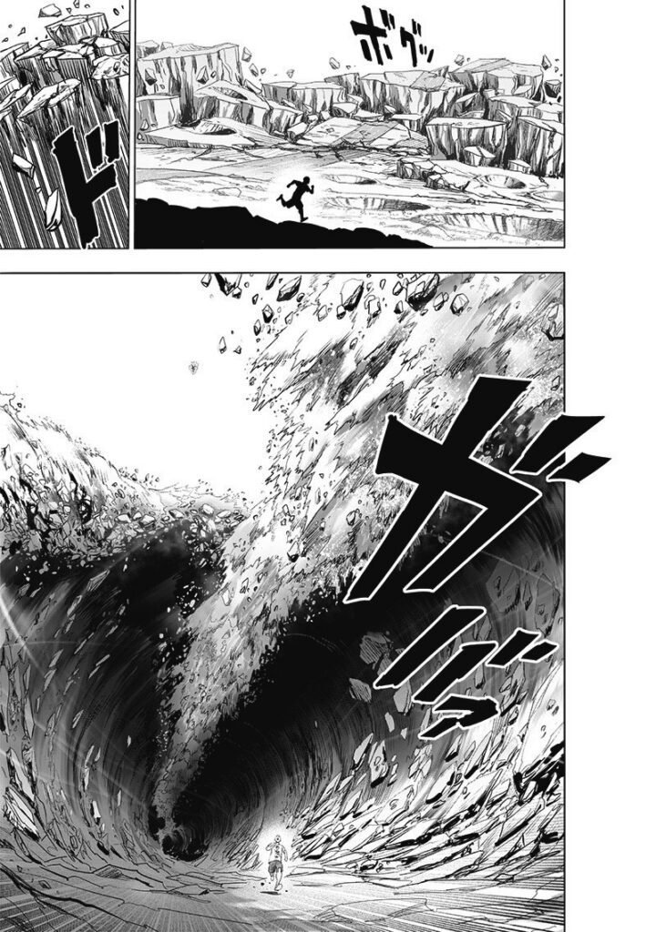 opm-manga-read-10-6-720x1024
