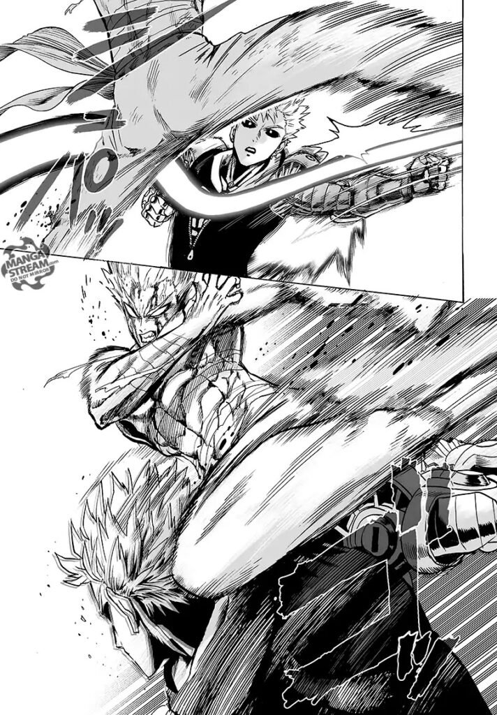 opm manga read (10)