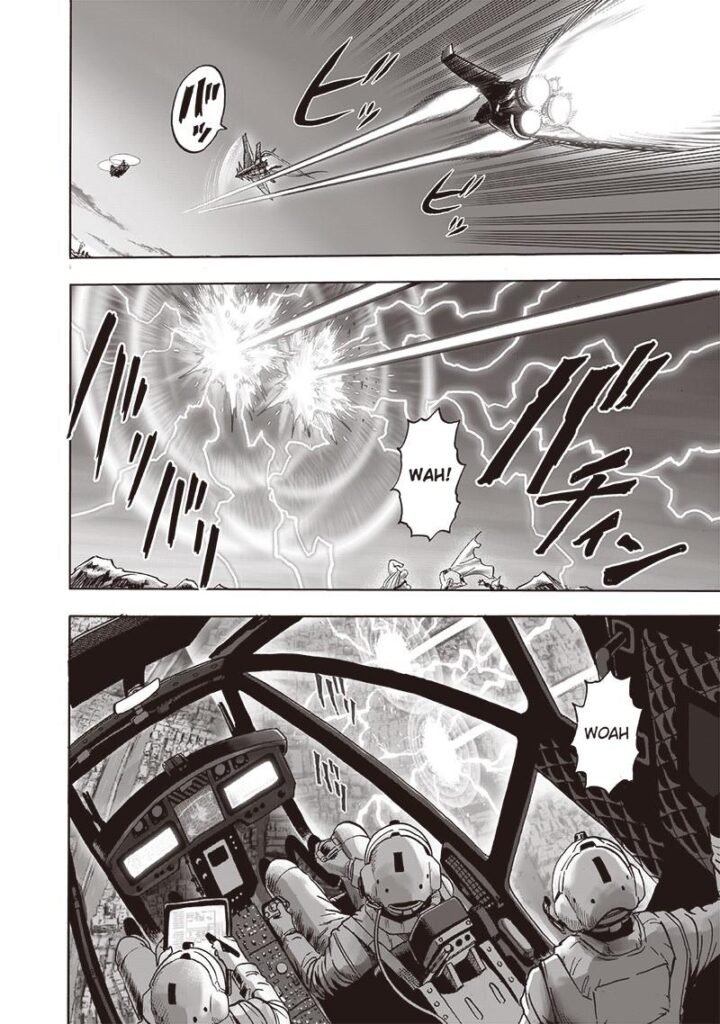 opm-manga-read-11-2-720x1024