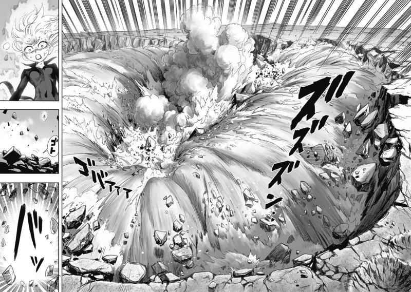 opm-manga-read-11-3