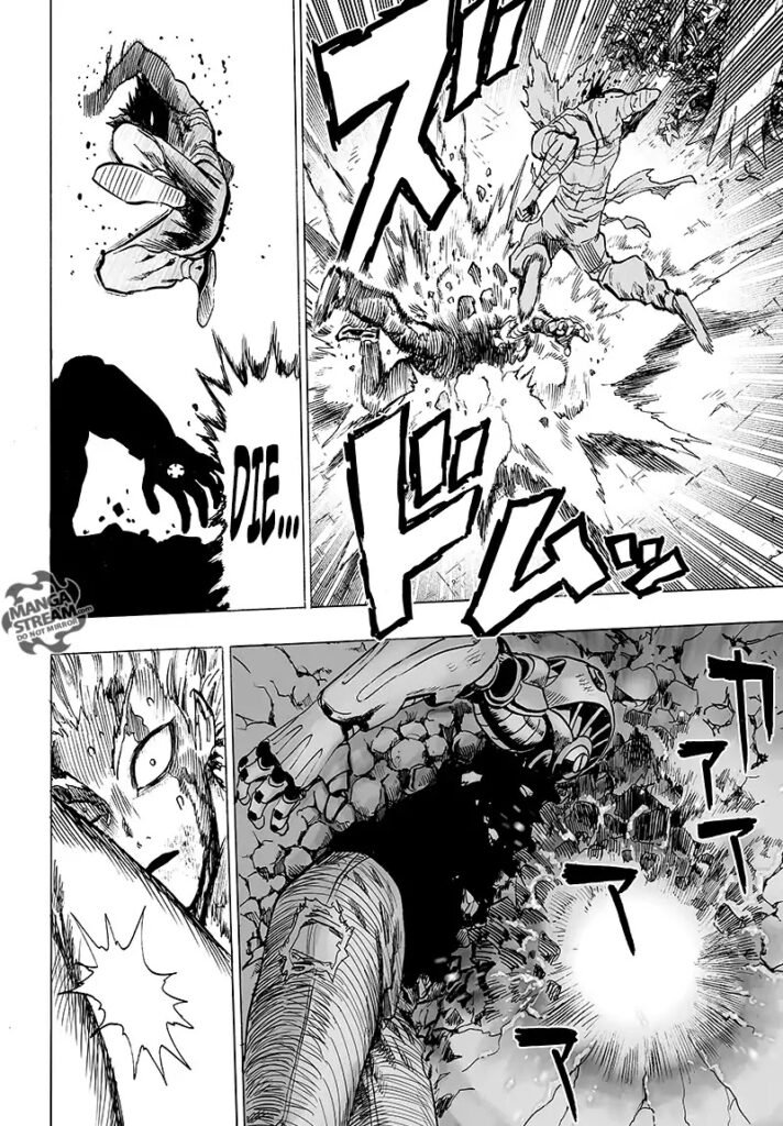 opm manga read (11)