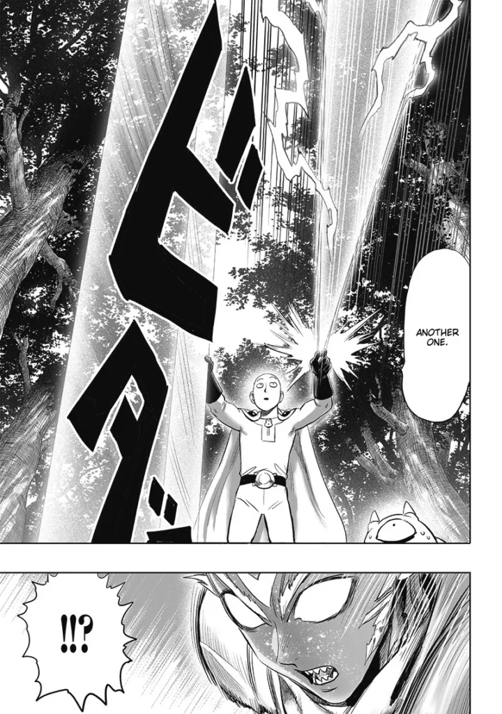 opm-manga-read-11-720x1024