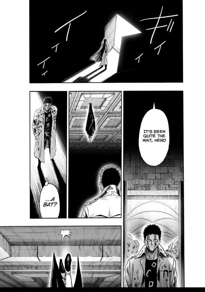 opm manga read (12)