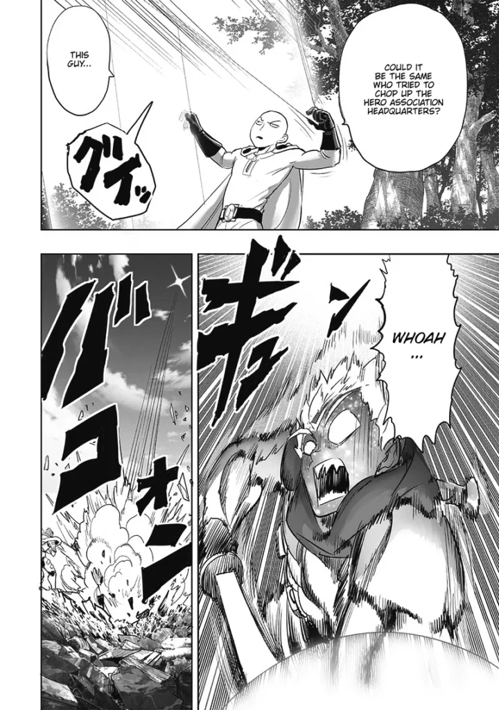 opm-manga-read-12-720x1024