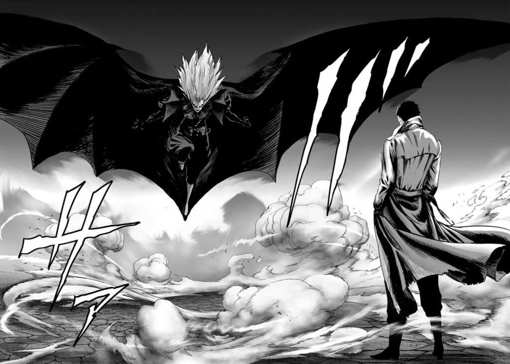 opm manga read (13)