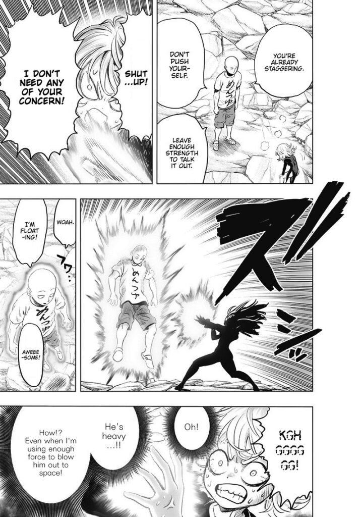 opm-manga-read-13-3-720x1024