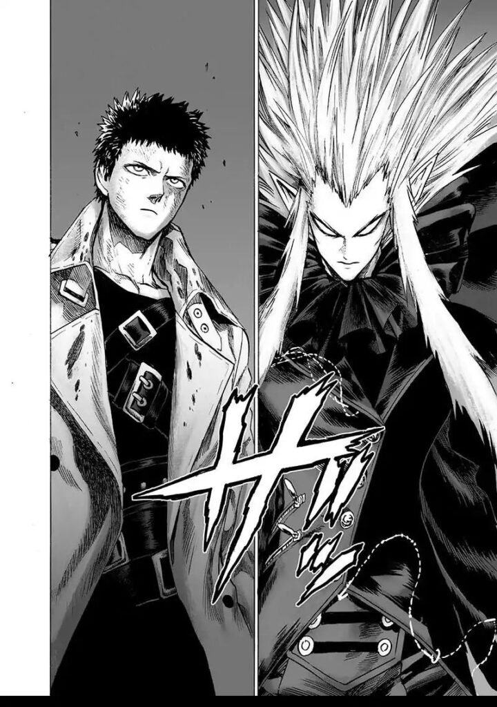 opm manga read (14)