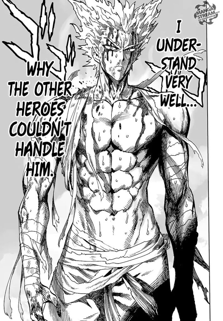 opm manga read (14)