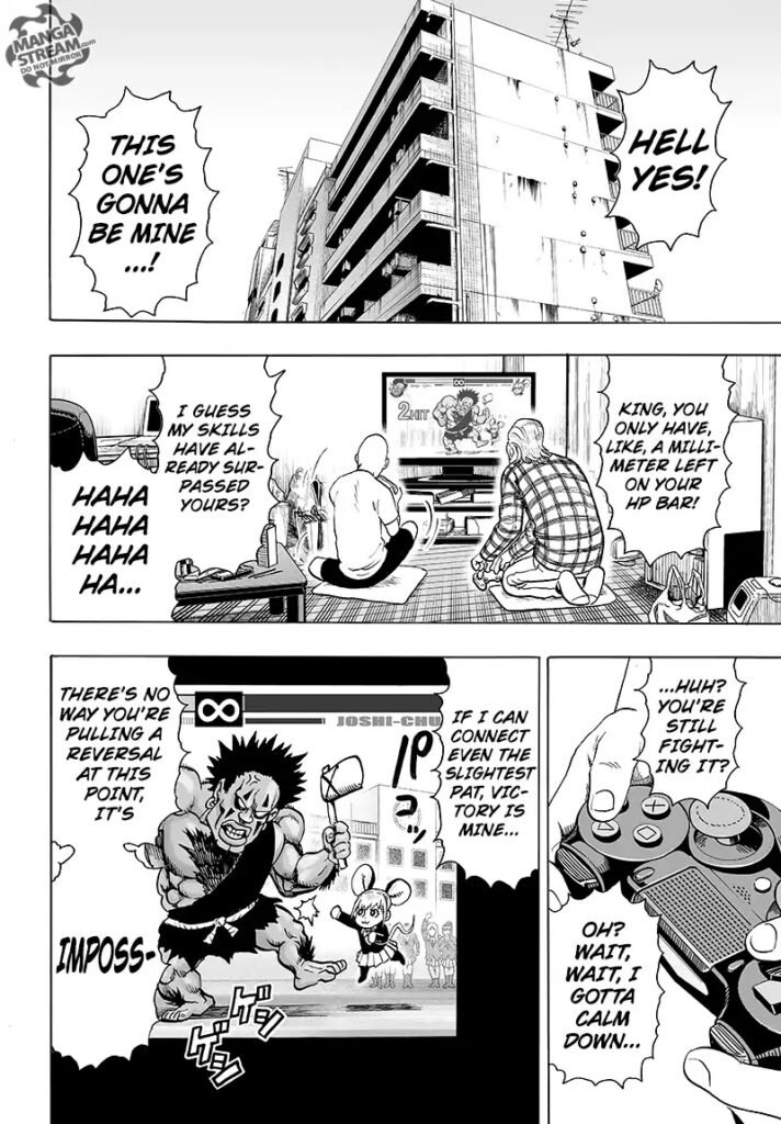 opm manga read (15)