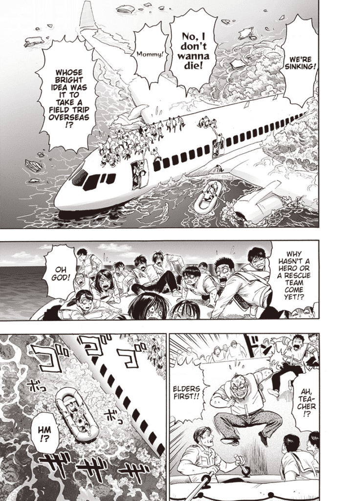 opm-manga-read-15-720x1024