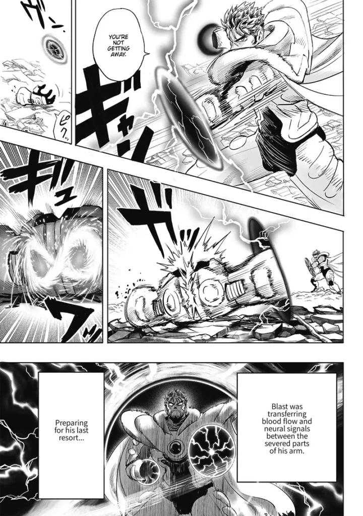 opm-manga-read-15-720x1024