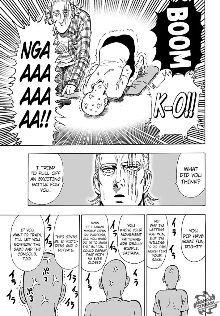 opm manga read (16)