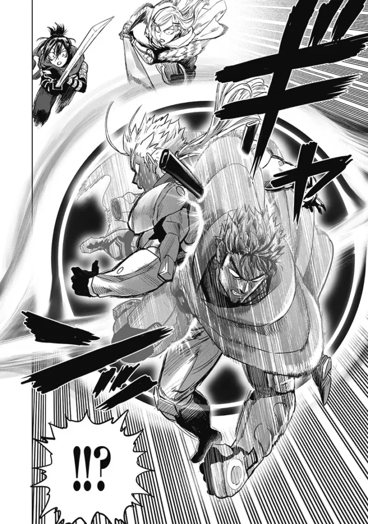 opm-manga-read-16-720x1024