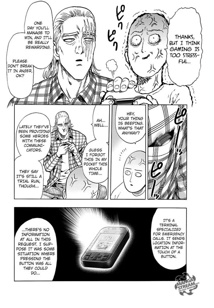 opm manga read (17)