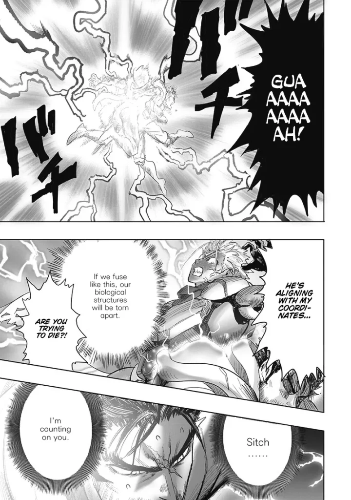 opm-manga-read-17-720x1024