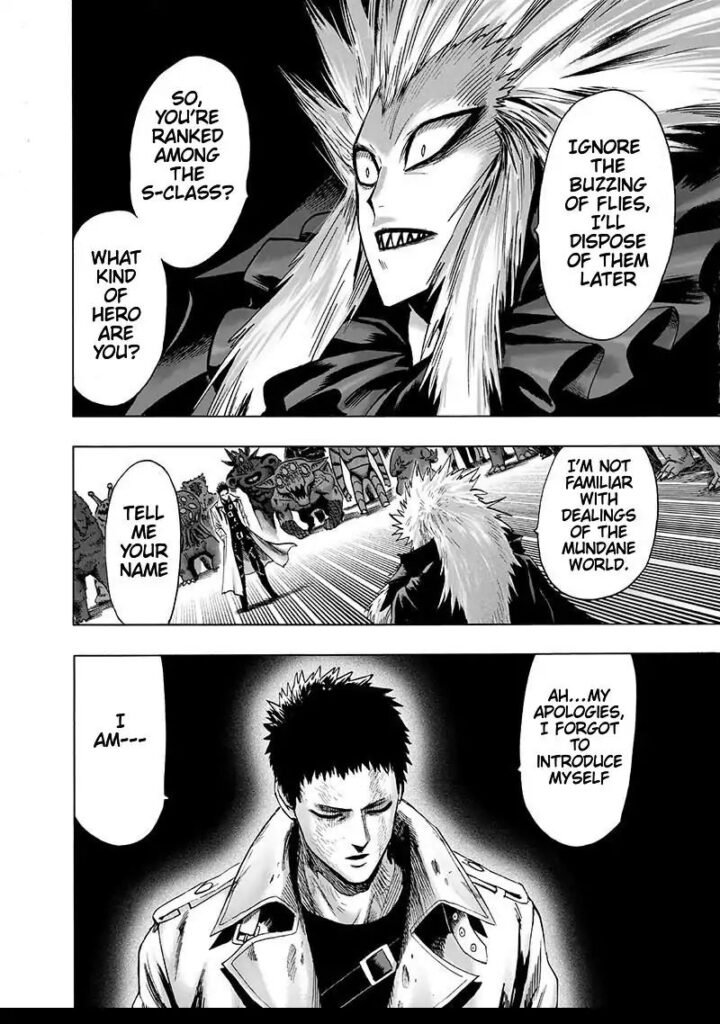 opm manga read (18)