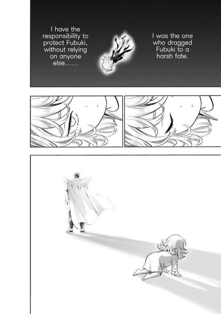 opm-manga-read-18-3-720x1024