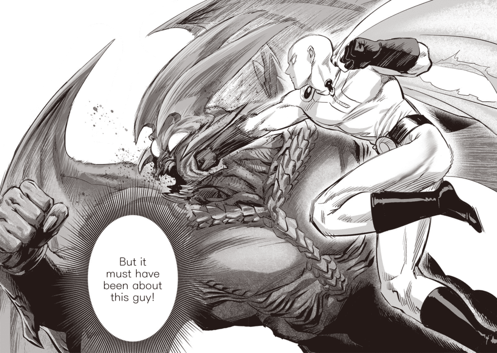 opm-manga-read-19-1-1024x728
