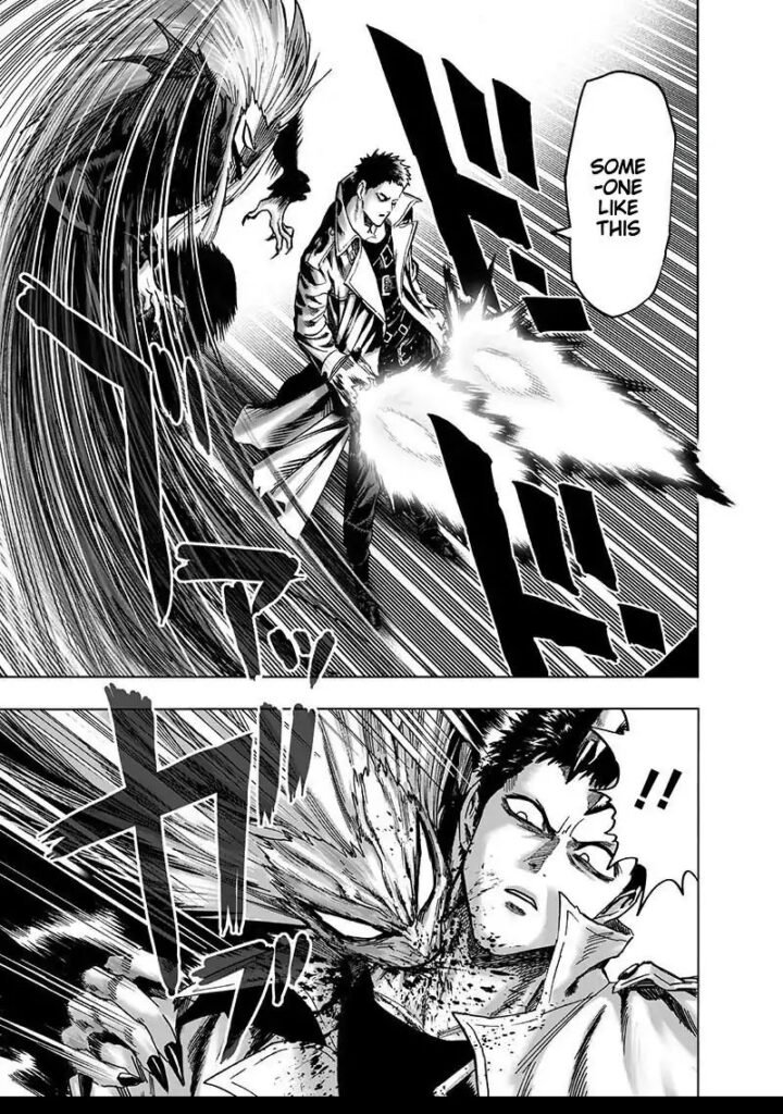 opm manga read (19)