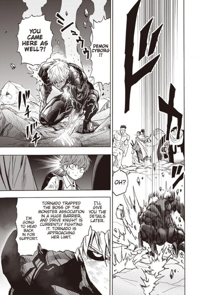 opm-manga-read-2-2-720x1024