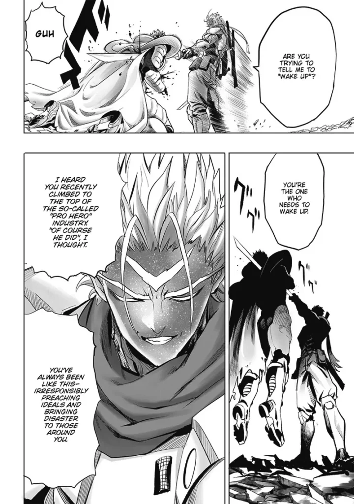 opm-manga-read-2-720x1024