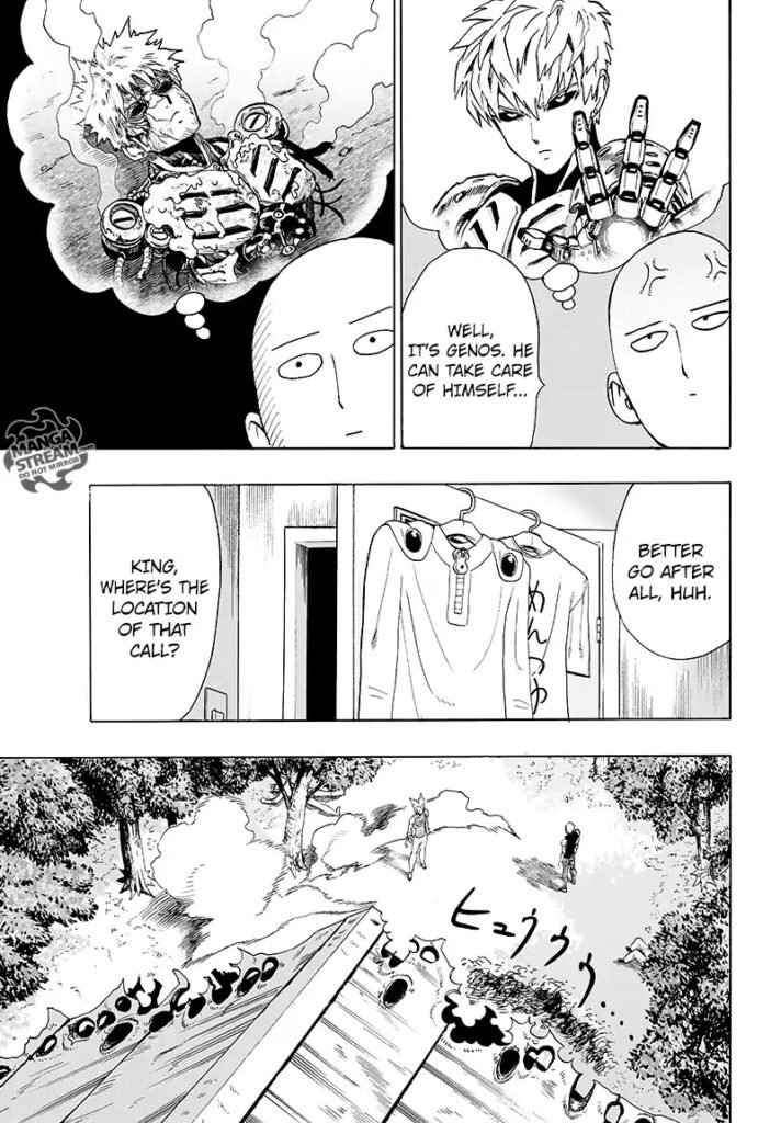 opm manga read (20)