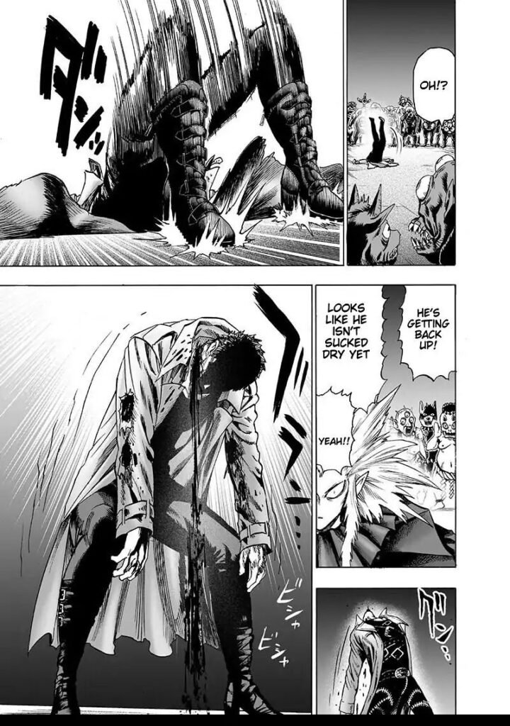 opm manga read (21)
