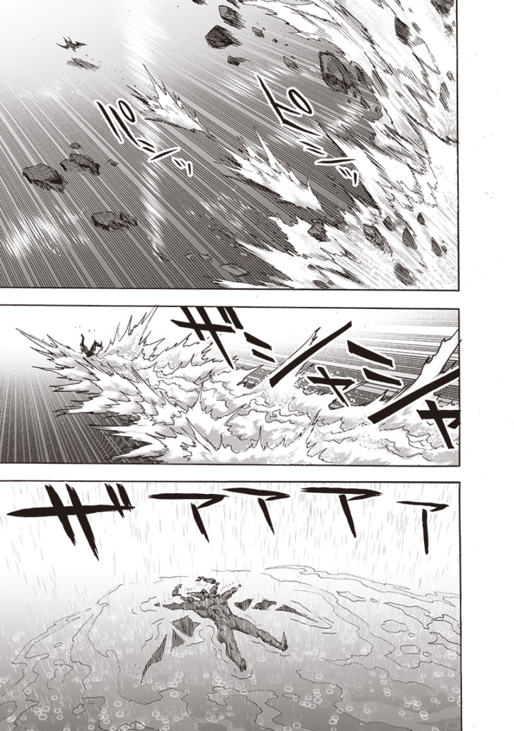 opm-manga-read-21-720x1024