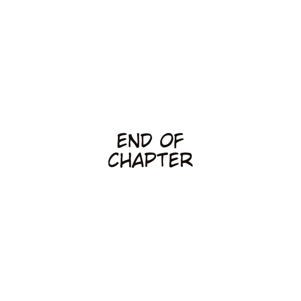 opm-manga-read-22-1024x1024