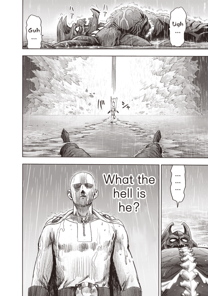 opm-manga-read-22-720x1024