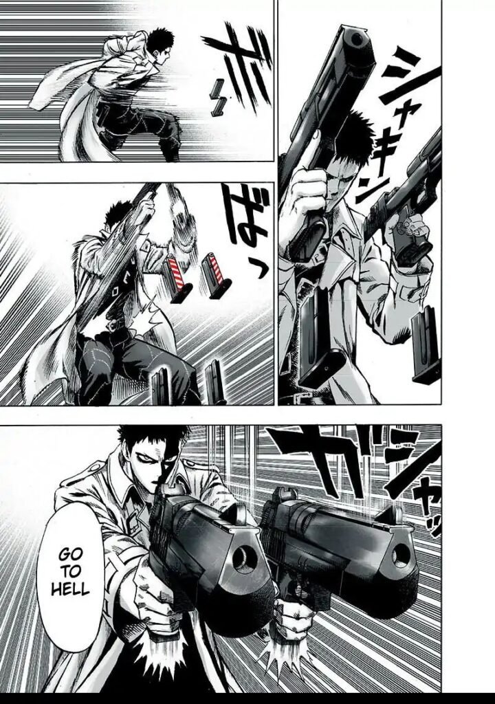 opm manga read (23)