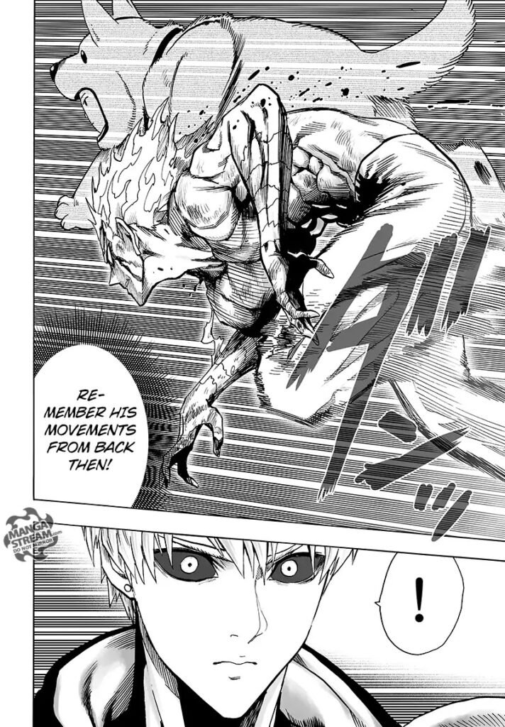 opm manga read (23)