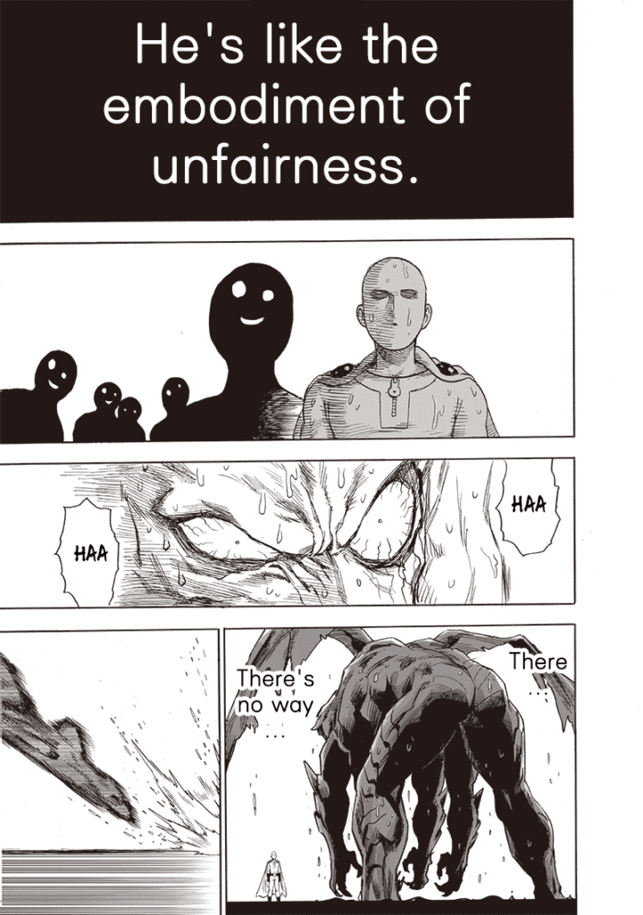 opm-manga-read-23-720x1024