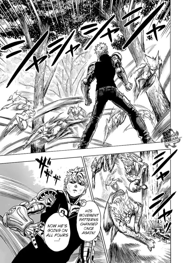 opm manga read (24)