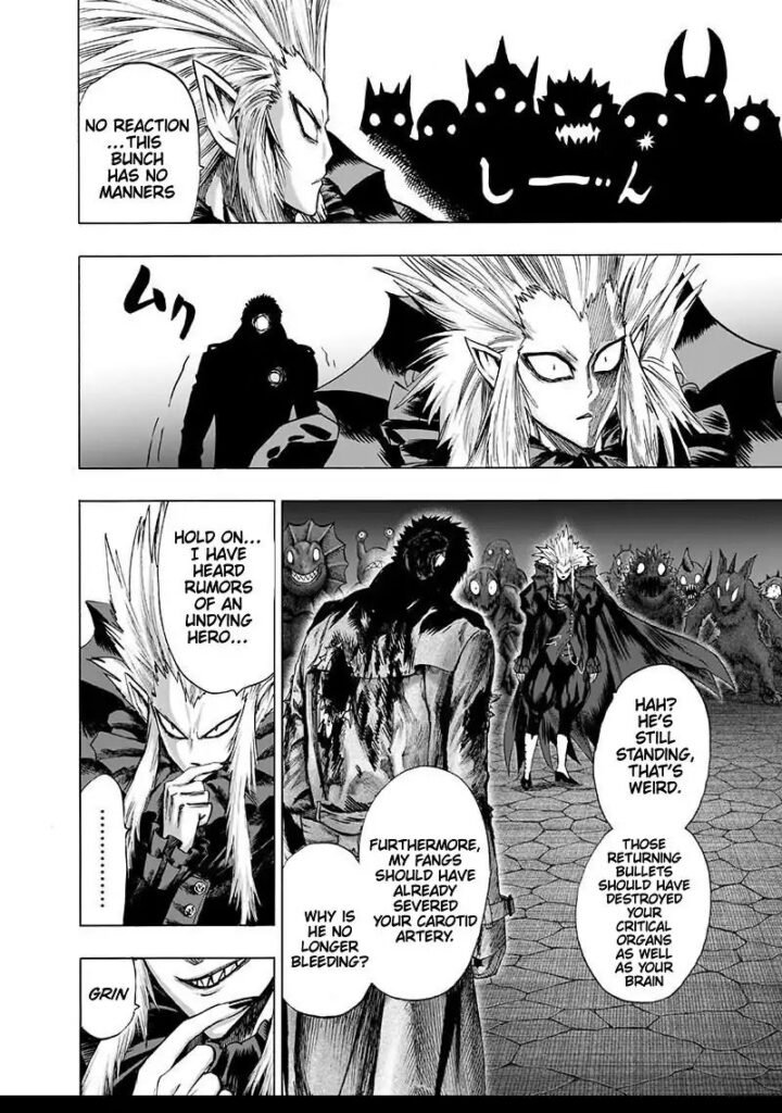 opm manga read (27)