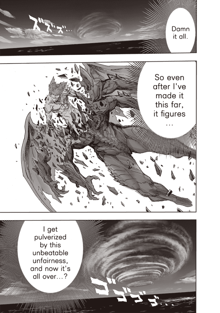 opm-manga-read-27-720x1024