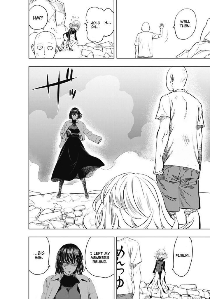 opm-manga-read-28-2-720x1024