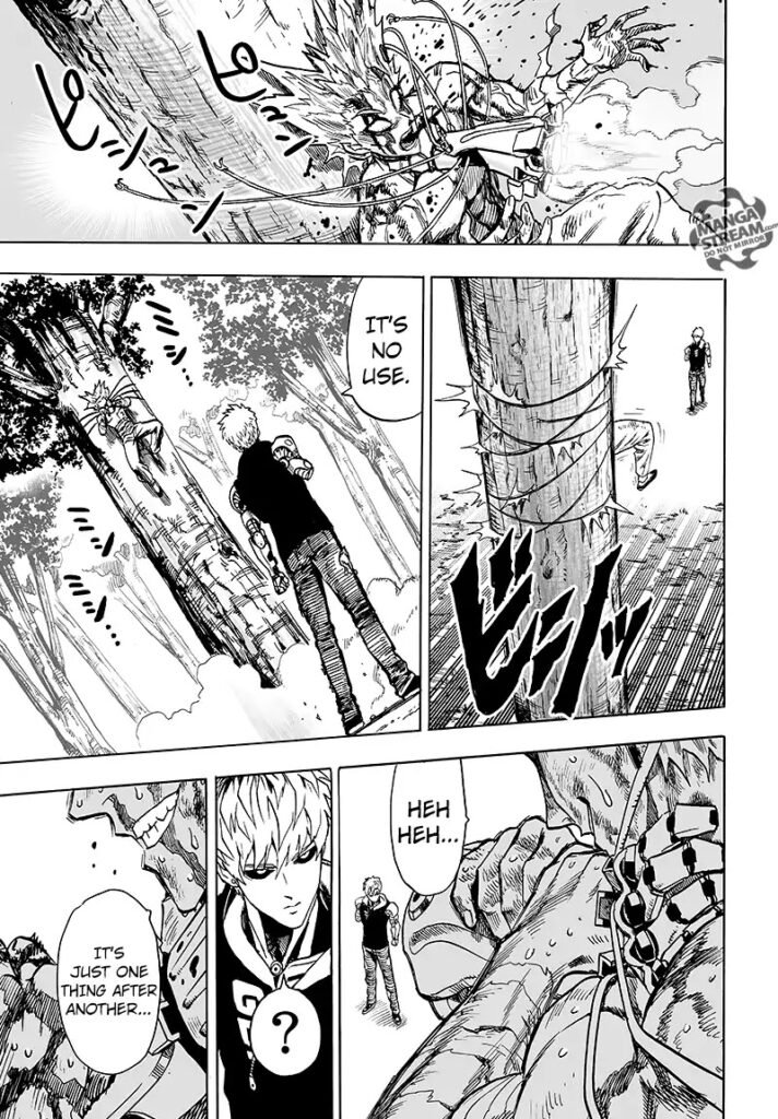 opm manga read (28)