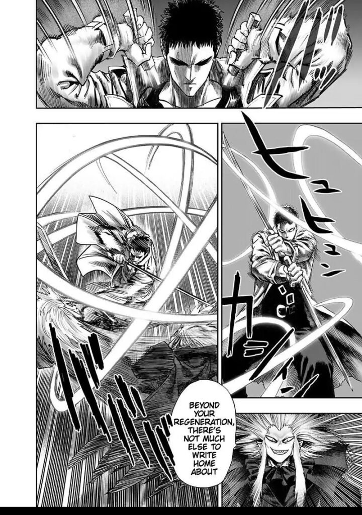 opm manga read (29)