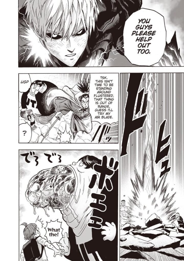 opm-manga-read-3-2-720x1024