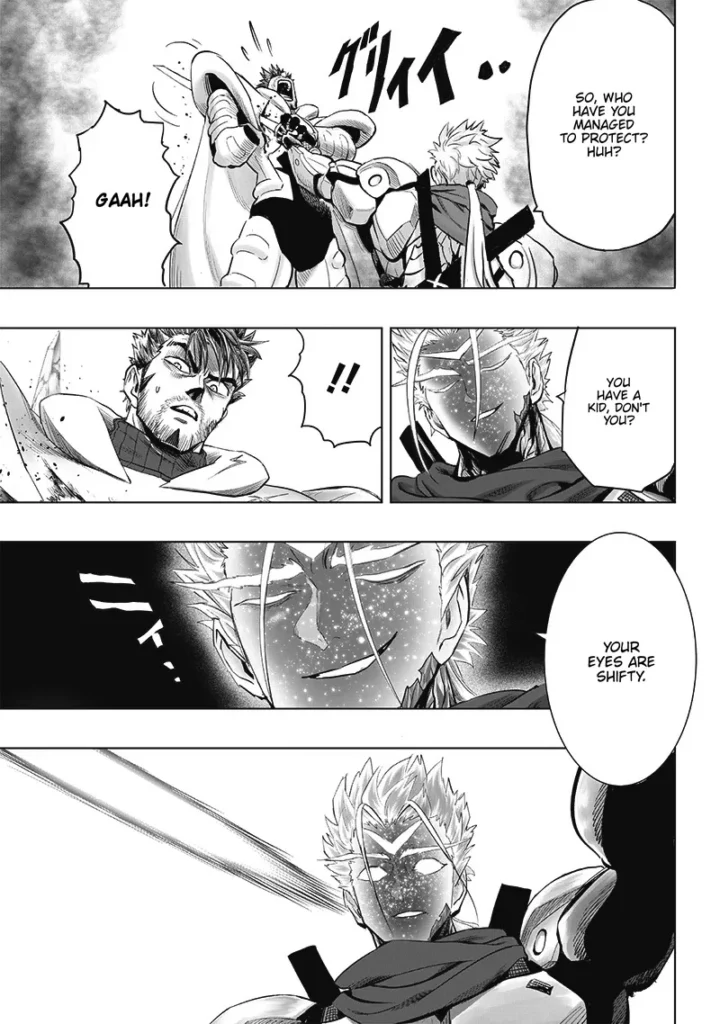 opm-manga-read-3-720x1024