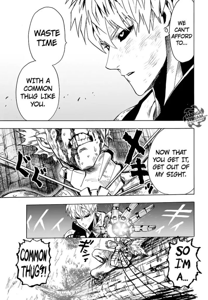 opm manga read (30)