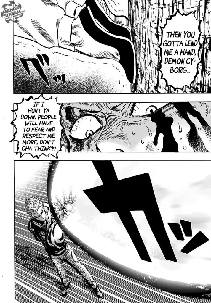 opm manga read (31)